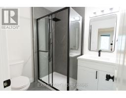 Unit 7 - 710 Coronation Avenue, Ottawa, ON K1G4G7 Photo 21