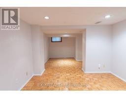 Unit 7 - 710 Coronation Avenue, Ottawa, ON K1G4G7 Photo 22