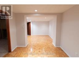 Unit 7 - 710 Coronation Avenue, Ottawa, ON K1G4G7 Photo 23