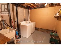 Unit 7 - 710 Coronation Avenue, Ottawa, ON K1G4G7 Photo 24