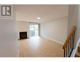 Bedroom - Unit 7 - 710 Coronation Avenue, Ottawa, ON K1G4G7 Photo 6