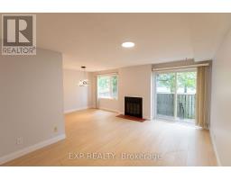 Bedroom 2 - Unit 7 - 710 Coronation Avenue, Ottawa, ON K1G4G7 Photo 7