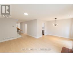 Bedroom 3 - Unit 7 - 710 Coronation Avenue, Ottawa, ON K1G4G7 Photo 8