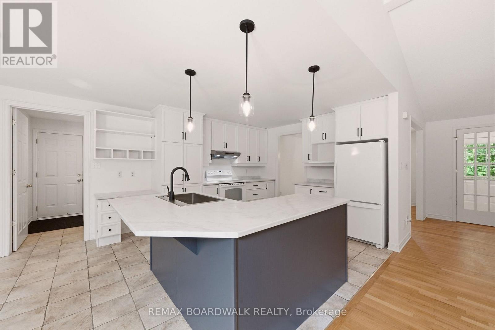 289 TIMBERWOOD DRIVE - Image 14
