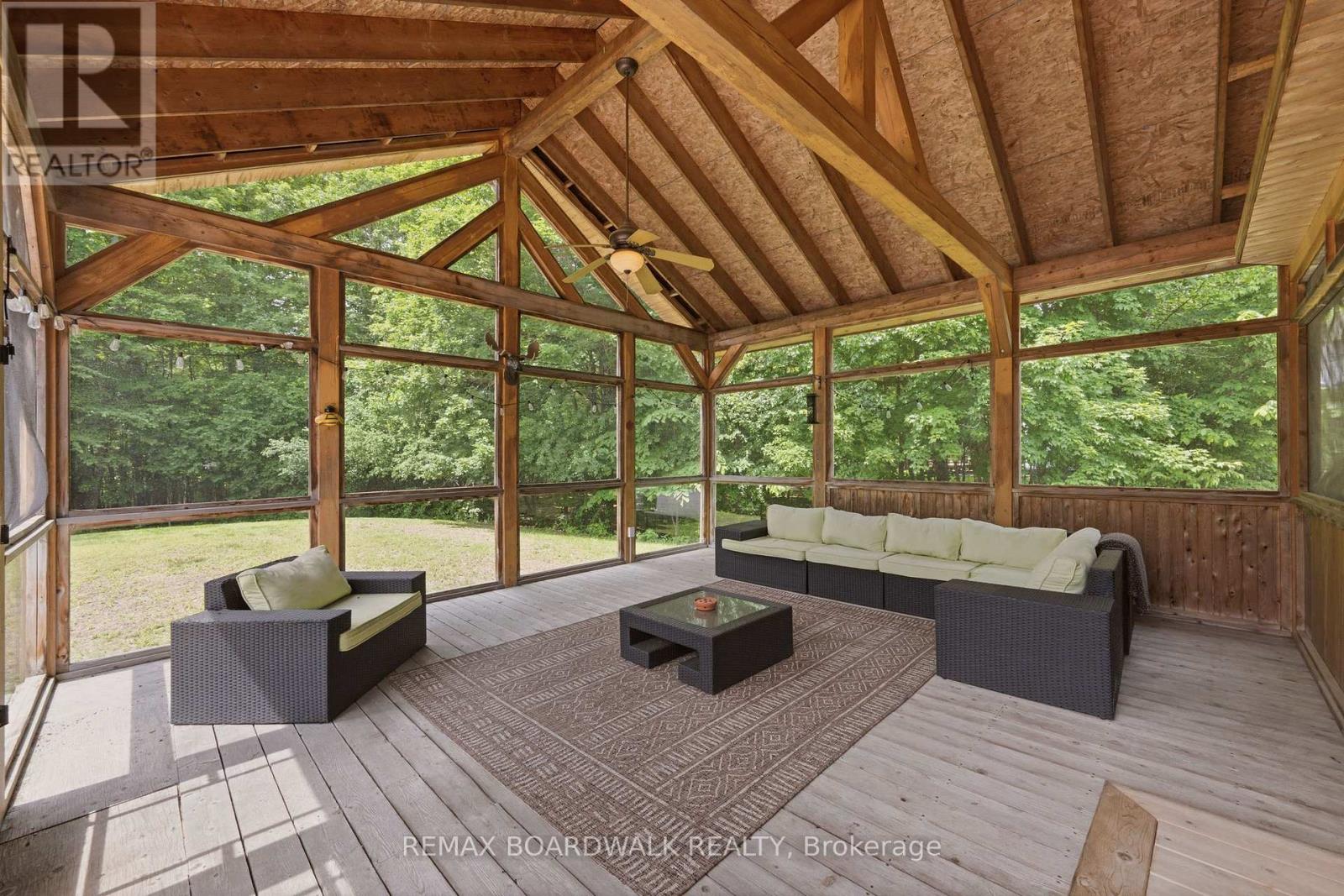289 TIMBERWOOD DRIVE - Image 17