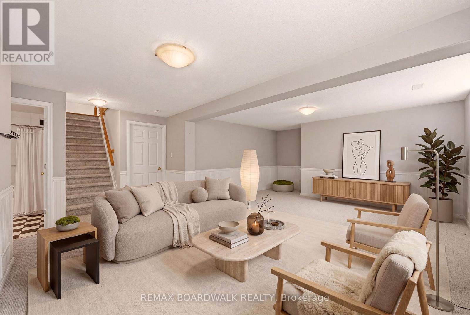 289 TIMBERWOOD DRIVE - Image 25