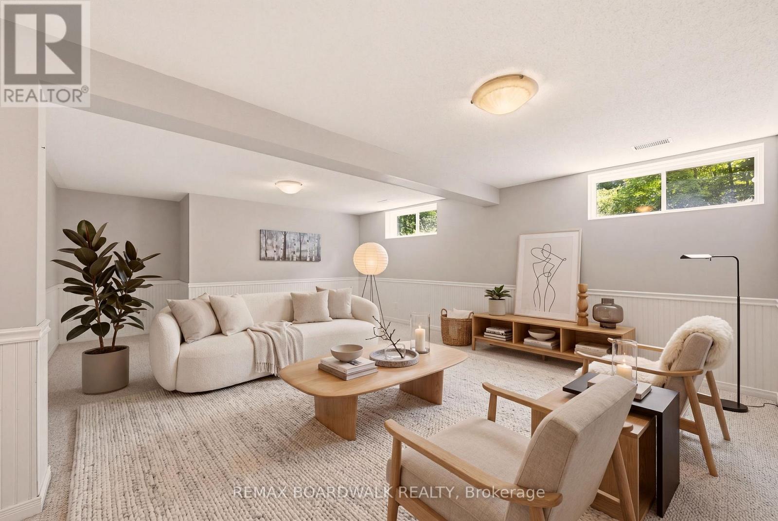 289 TIMBERWOOD DRIVE - Image 27