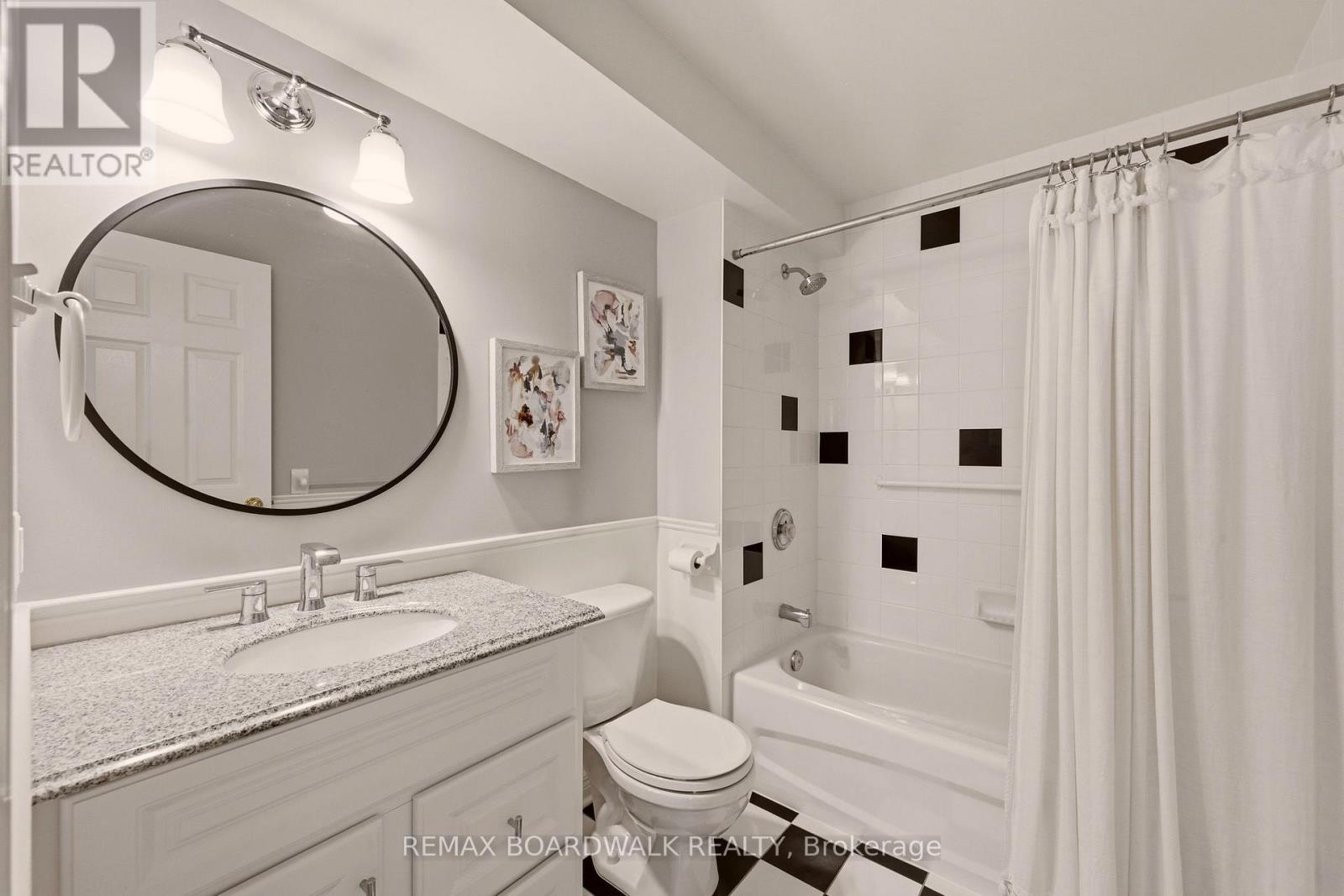 289 TIMBERWOOD DRIVE - Image 28