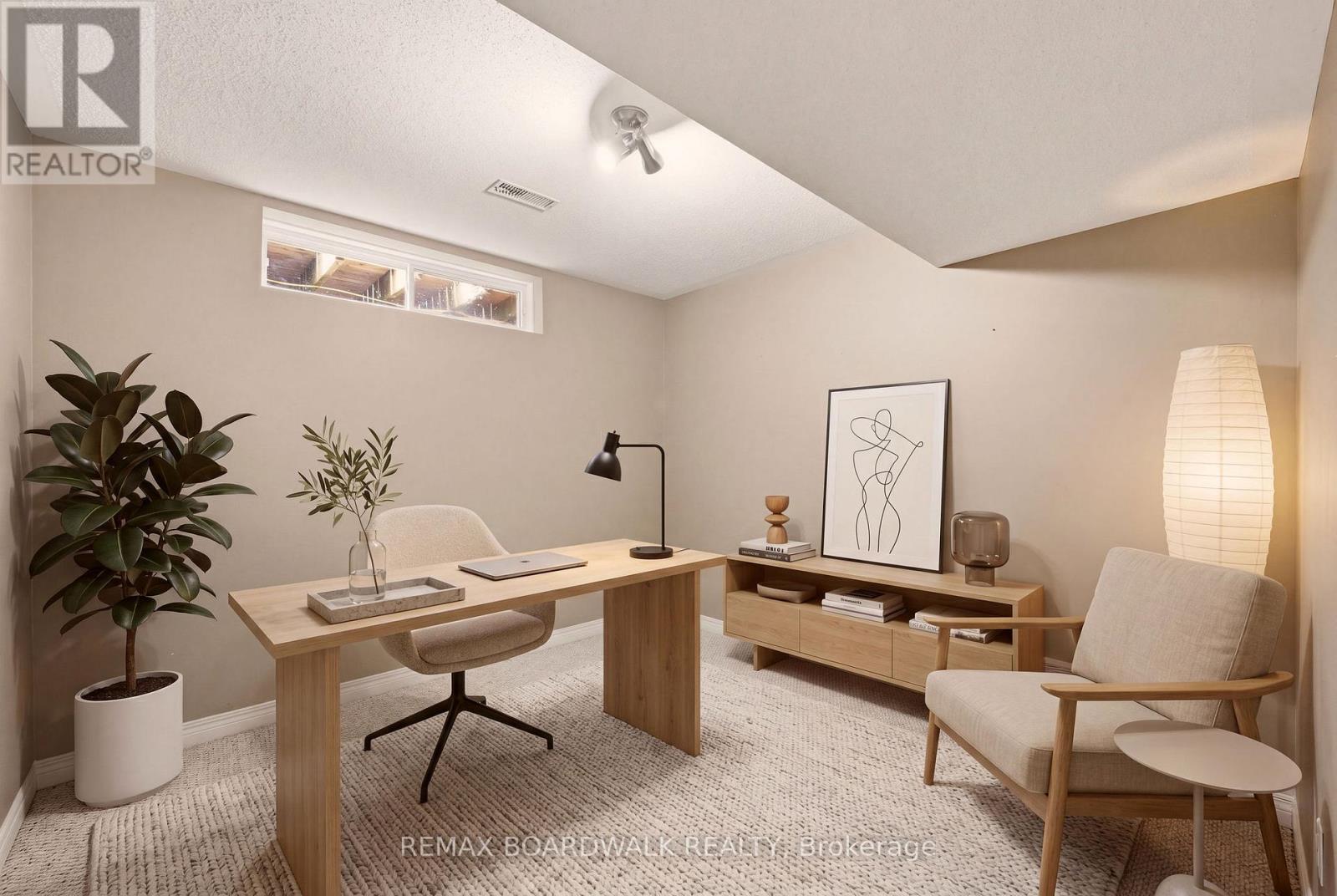 289 TIMBERWOOD DRIVE - Image 30