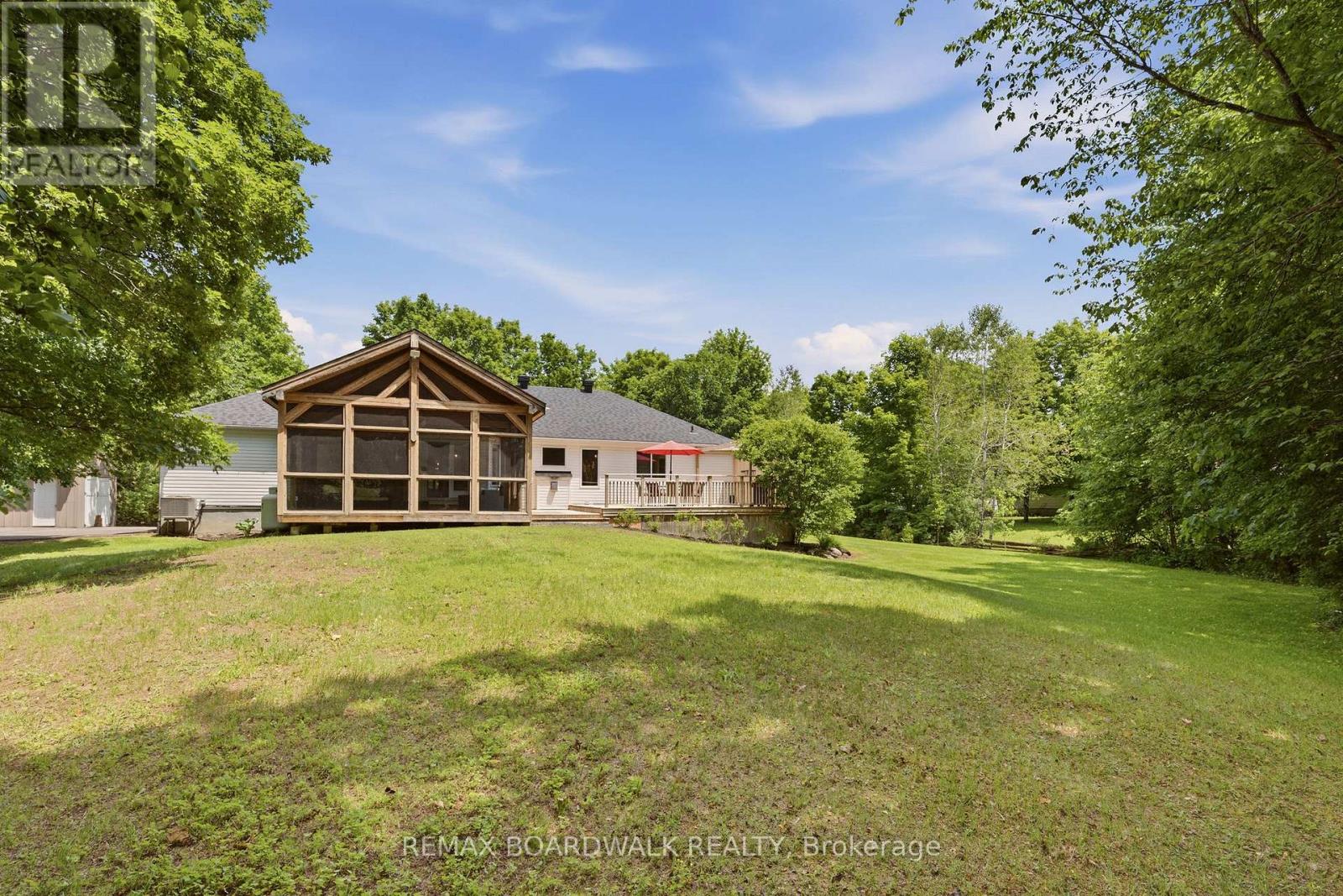 289 TIMBERWOOD DRIVE - Image 34