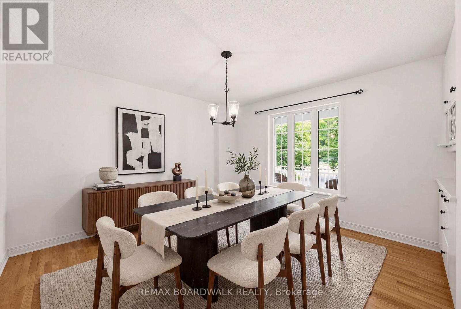 289 TIMBERWOOD DRIVE - Image 9