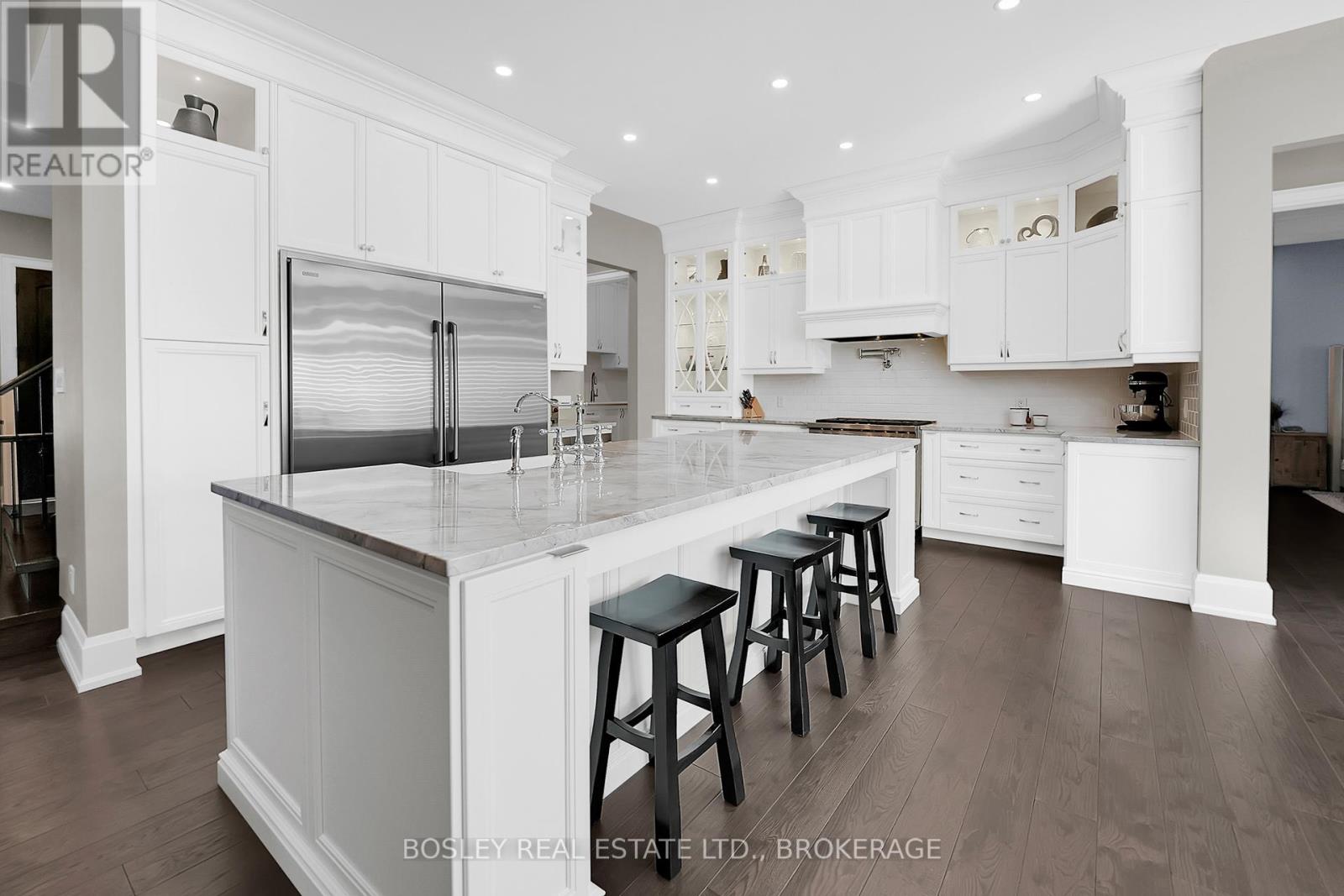 94 TERRENCE PARK DRIVE - 13