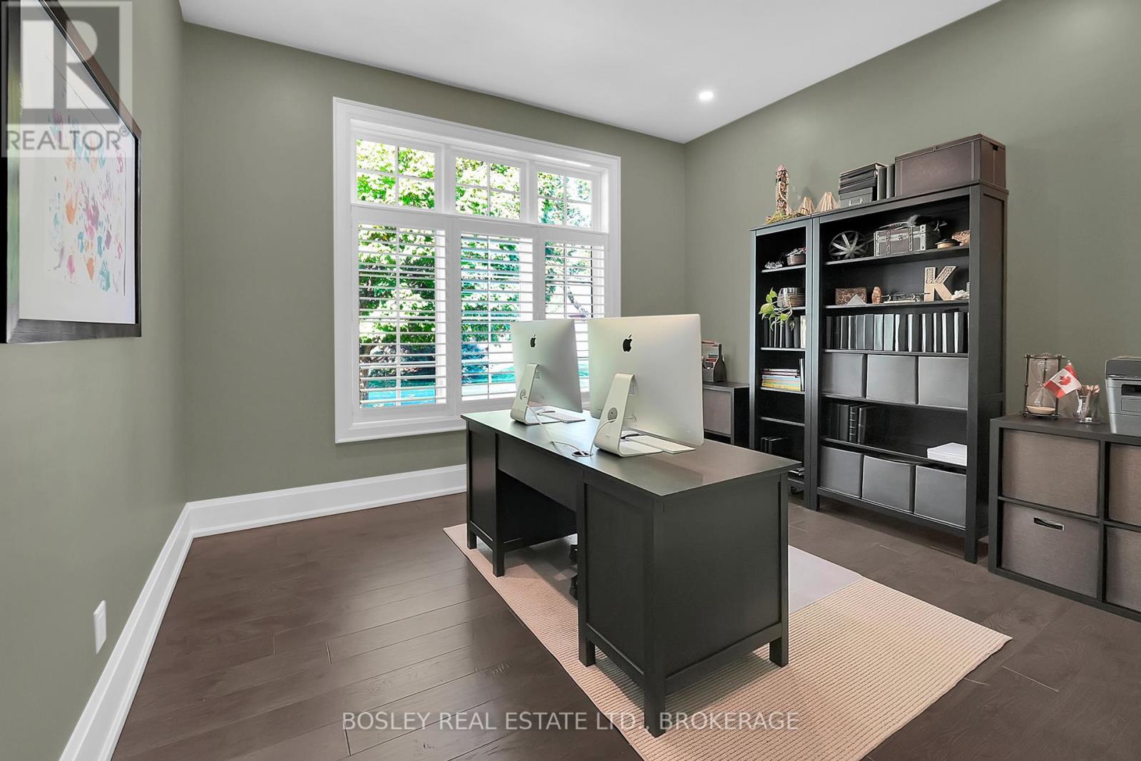 94 TERRENCE PARK DRIVE - 21