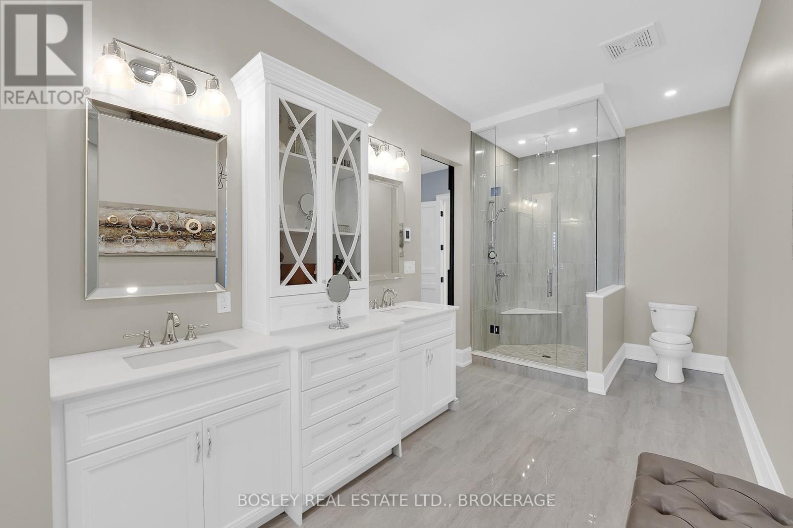94 TERRENCE PARK DRIVE - 28