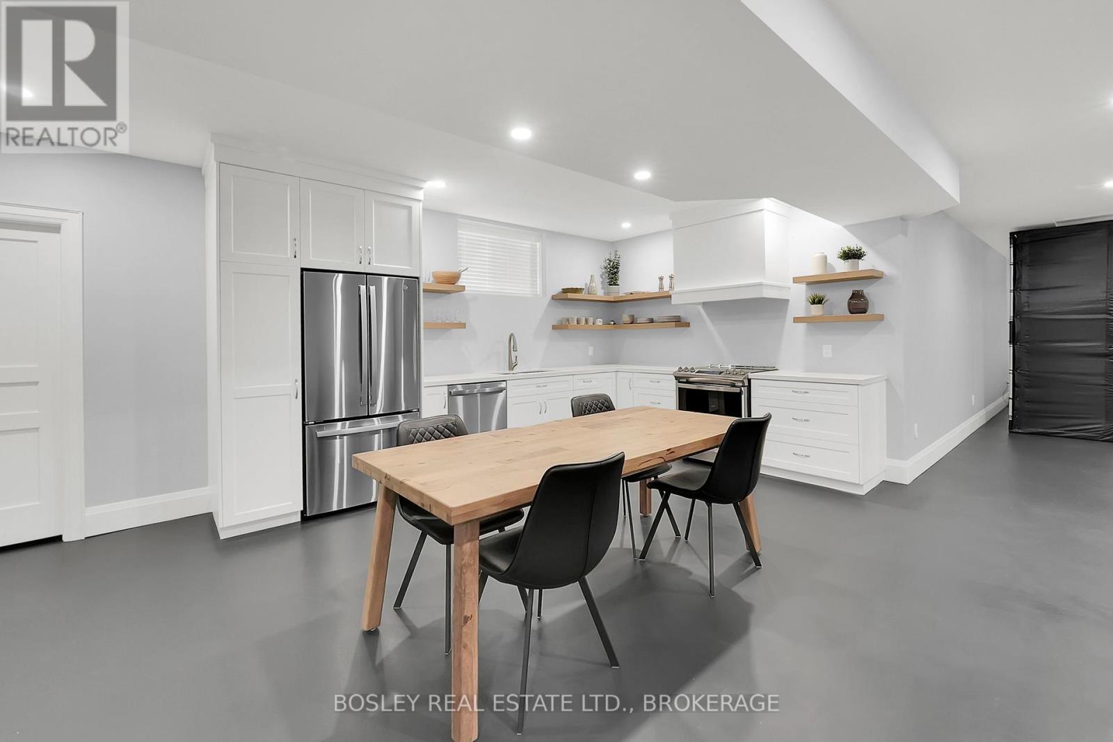 94 TERRENCE PARK DRIVE - Image 41