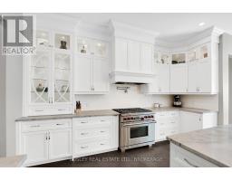 Dining room - 94 Terrence Park Drive, Hamilton, ON L9G1C2 Photo 11