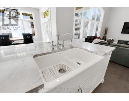 Utility room - 94 Terrence Park Drive, Hamilton, ON L9G1C2 Photo 14