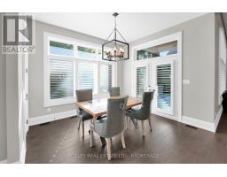 Other - 94 Terrence Park Drive, Hamilton, ON L9G1C2 Photo 15