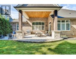 Den - 94 Terrence Park Drive, Hamilton, ON L9G1C2 Photo 17