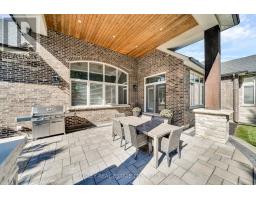 Kitchen - 94 Terrence Park Drive, Hamilton, ON L9G1C2 Photo 18