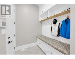 94 Terrence Park Drive, Hamilton, ON L9G1C2 Photo 24