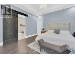 94 Terrence Park Drive, Hamilton, ON L9G1C2 Photo 27