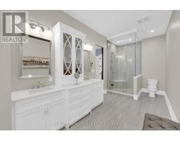 94 Terrence Park Drive, Hamilton, ON L9G1C2 Photo 28