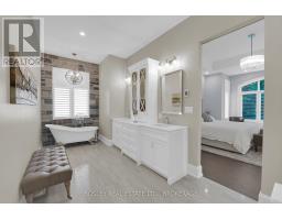 94 Terrence Park Drive, Hamilton, ON L9G1C2 Photo 29