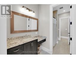 94 Terrence Park Drive, Hamilton, ON L9G1C2 Photo 30