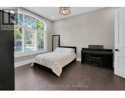 94 Terrence Park Drive, Hamilton, ON L9G1C2 Photo 31