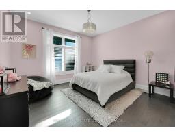 94 Terrence Park Drive, Hamilton, ON L9G1C2 Photo 32