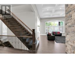 94 Terrence Park Drive, Hamilton, ON L9G1C2 Photo 33