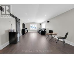 94 Terrence Park Drive, Hamilton, ON L9G1C2 Photo 34
