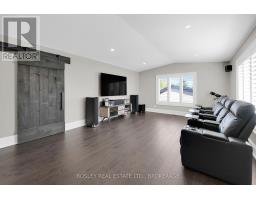 94 Terrence Park Drive, Hamilton, ON L9G1C2 Photo 35