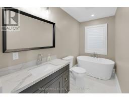 94 Terrence Park Drive, Hamilton, ON L9G1C2 Photo 36