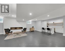94 Terrence Park Drive, Hamilton, ON L9G1C2 Photo 38