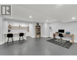 94 Terrence Park Drive, Hamilton, ON L9G1C2 Photo 39