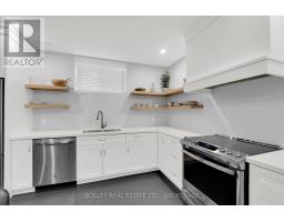 94 Terrence Park Drive, Hamilton, ON L9G1C2 Photo 40