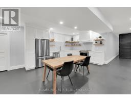 94 Terrence Park Drive, Hamilton, ON L9G1C2 Photo 41