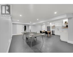 94 Terrence Park Drive, Hamilton, ON L9G1C2 Photo 42