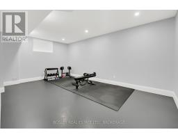 94 Terrence Park Drive, Hamilton, ON L9G1C2 Photo 43