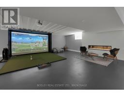 94 Terrence Park Drive, Hamilton, ON L9G1C2 Photo 44