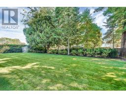 94 Terrence Park Drive, Hamilton, ON L9G1C2 Photo 45