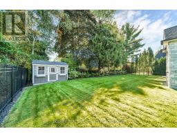 94 Terrence Park Drive, Hamilton, ON L9G1C2 Photo 46