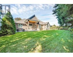 94 Terrence Park Drive, Hamilton, ON L9G1C2 Photo 47