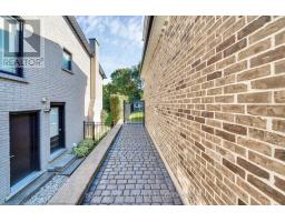 94 Terrence Park Drive, Hamilton, ON L9G1C2 Photo 48