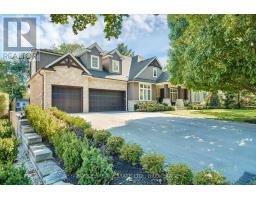 94 Terrence Park Drive, Hamilton, ON L9G1C2 Photo 49