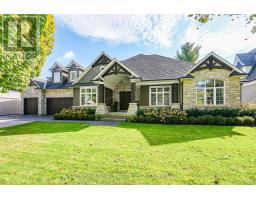 94 Terrence Park Drive, Hamilton, ON L9G1C2 Photo 50