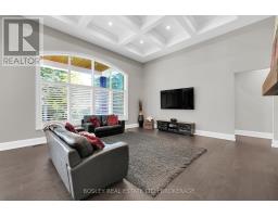Recreational, Games room - 94 Terrence Park Drive, Hamilton, ON L9G1C2 Photo 9