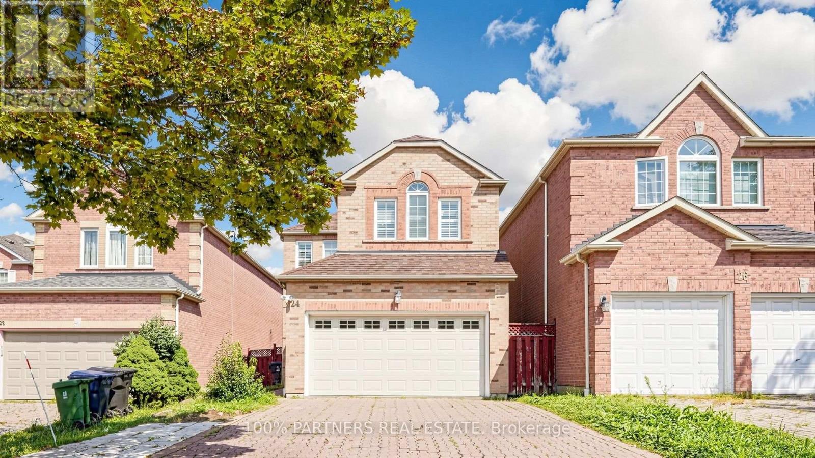 Photo of 24 Cascaden Street